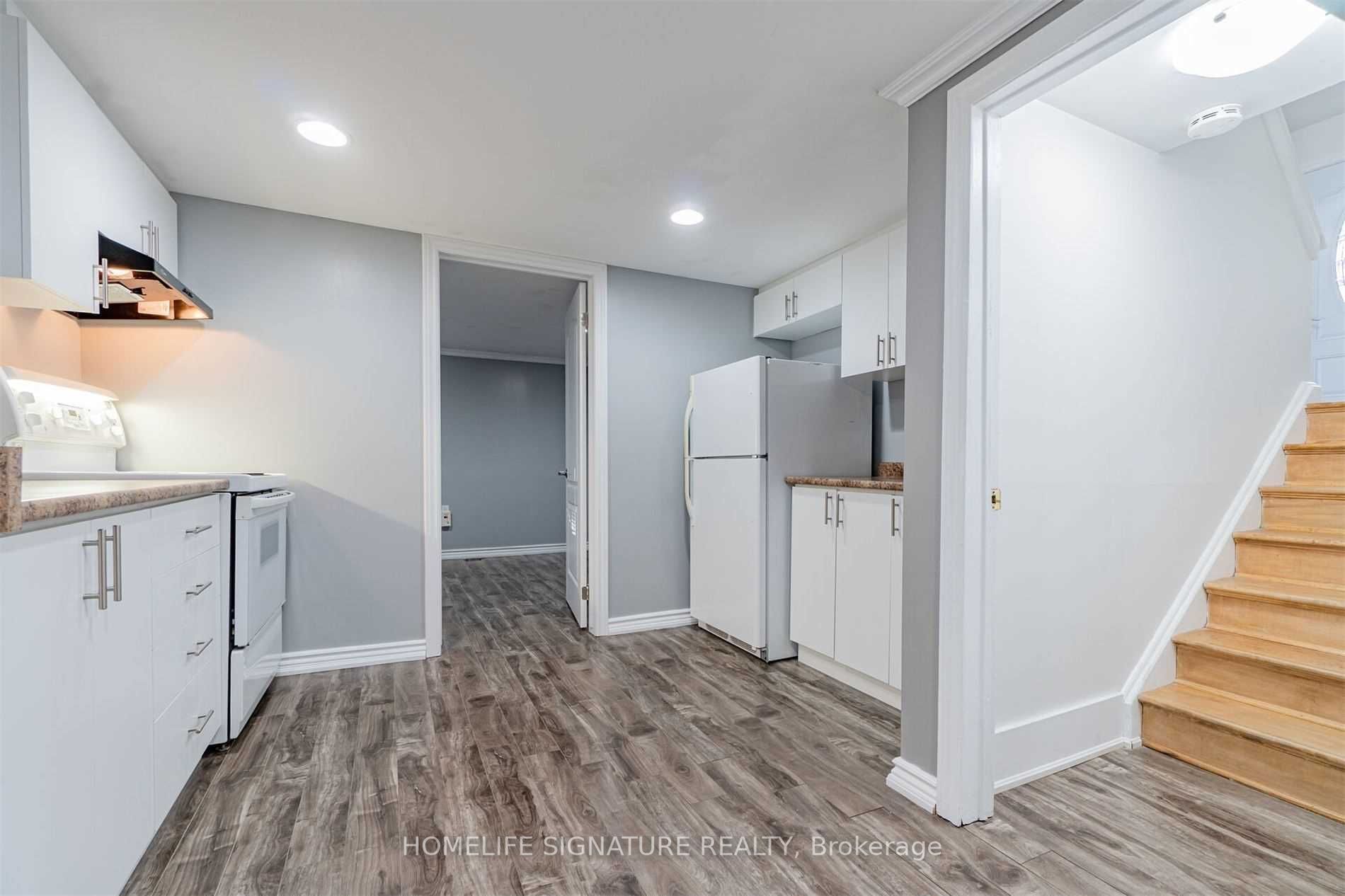 13 Cornwall Rd