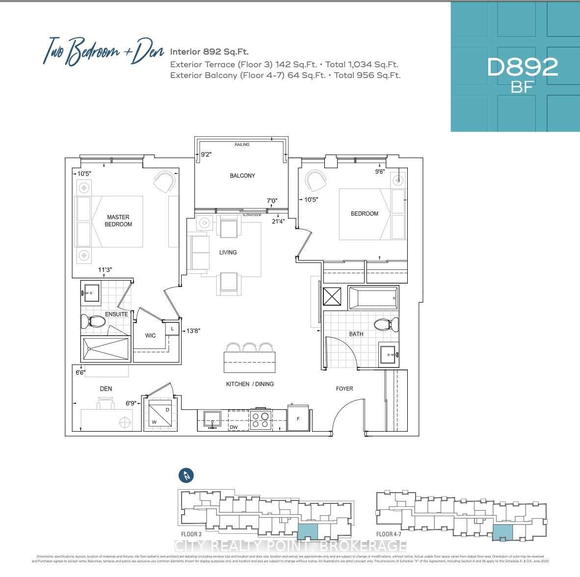 Listing W6049925 - Large Photo # 2