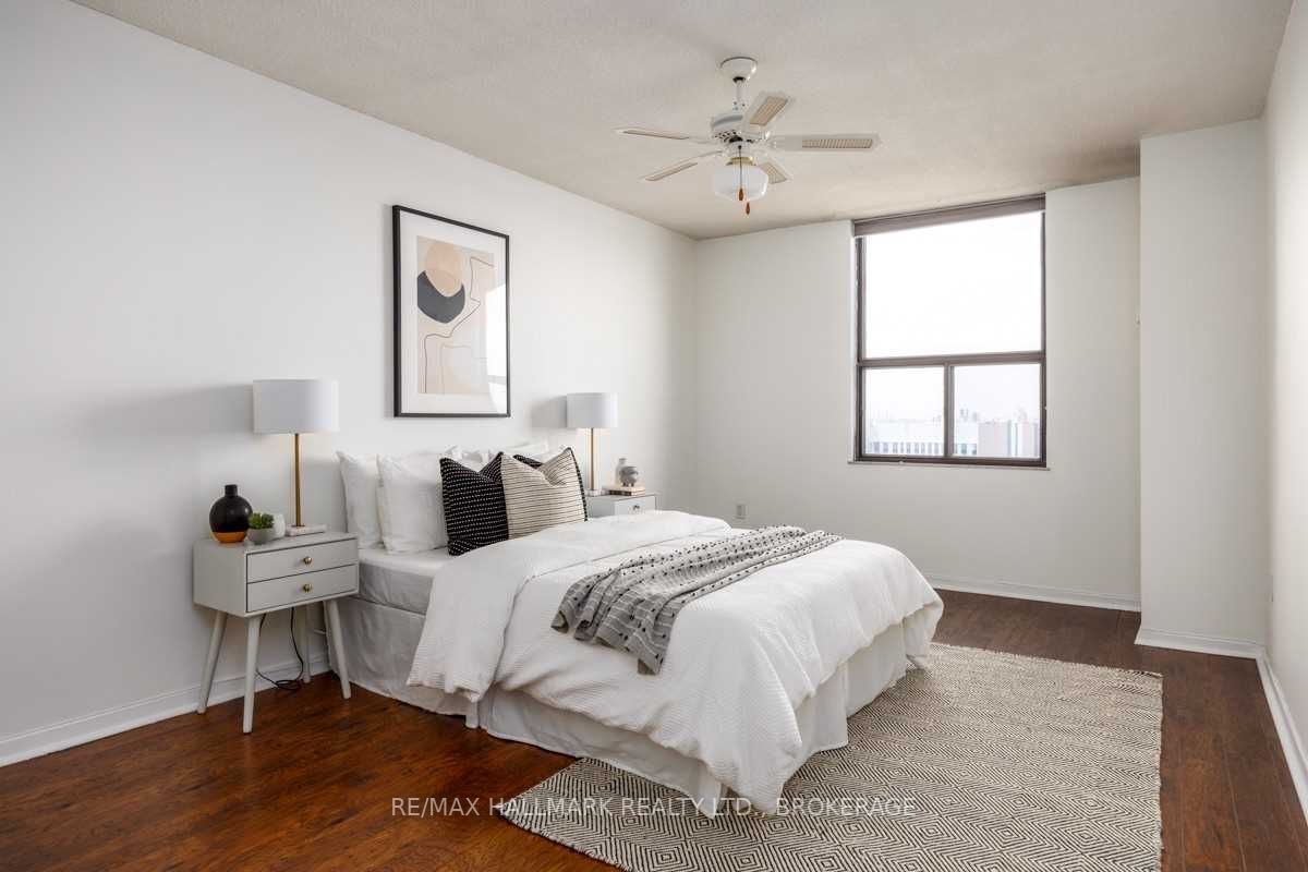 Listing W6050033 - Large Photo # 15