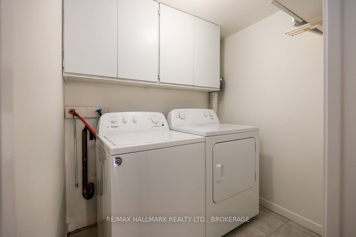 Listing W6050033 - Large Photo # 23