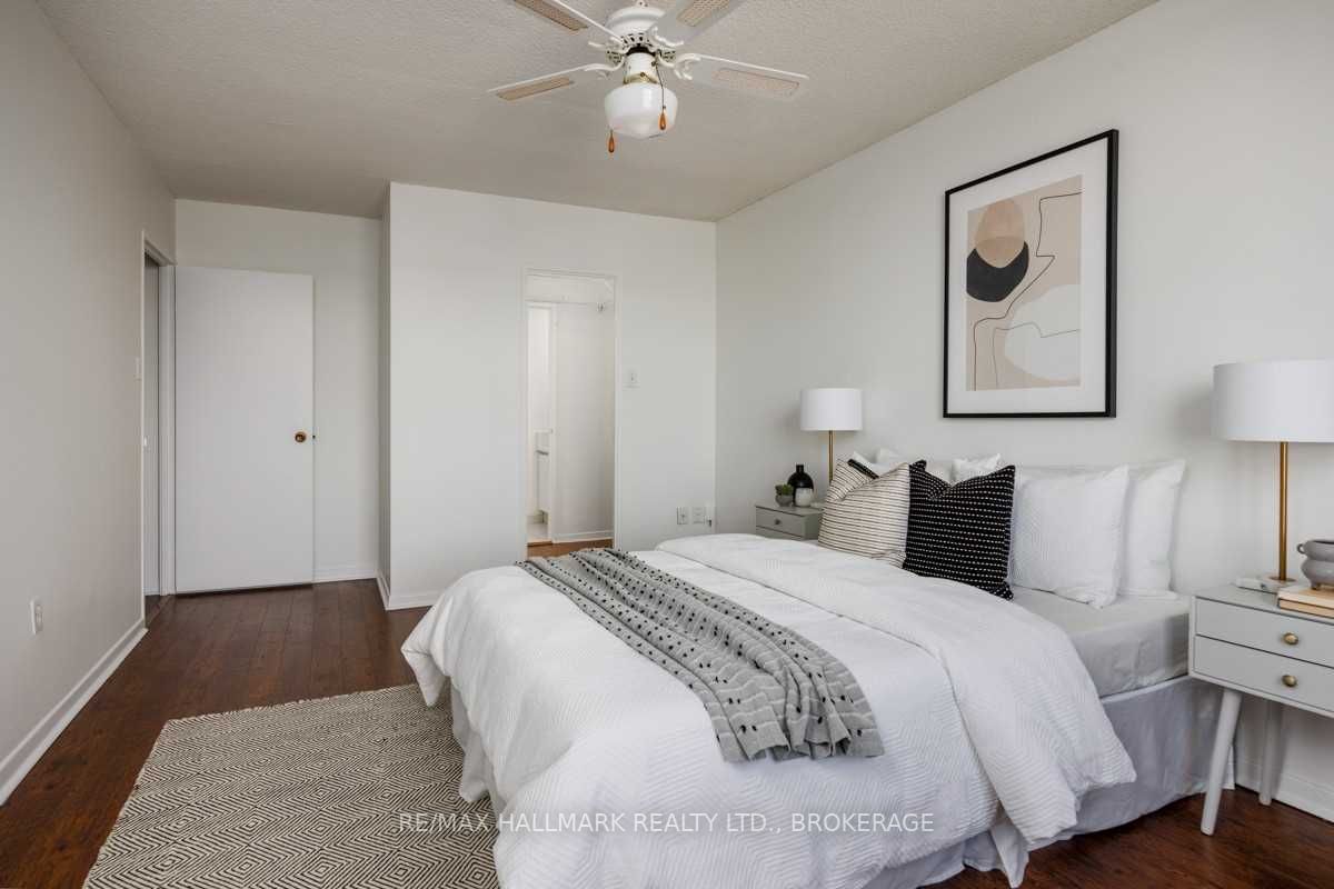 Listing W6050033 - Large Photo # 16