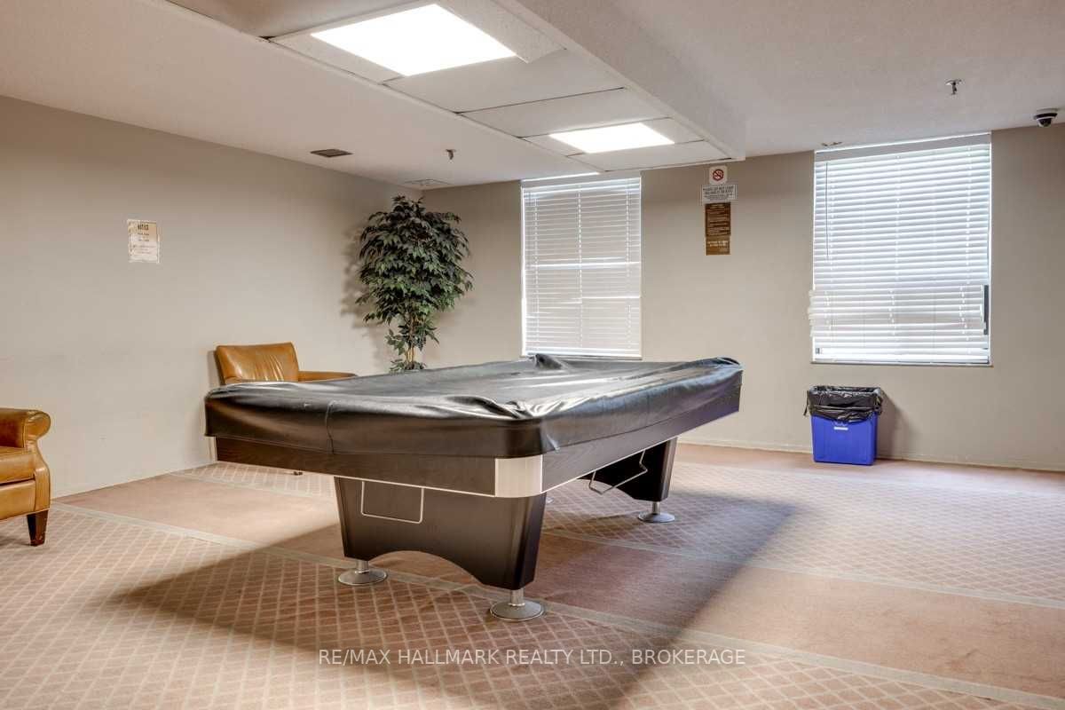 Listing W6050033 - Large Photo # 26
