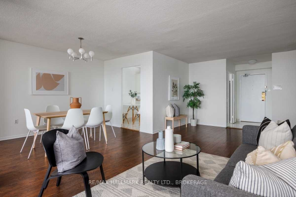 75 Emmett Ave
