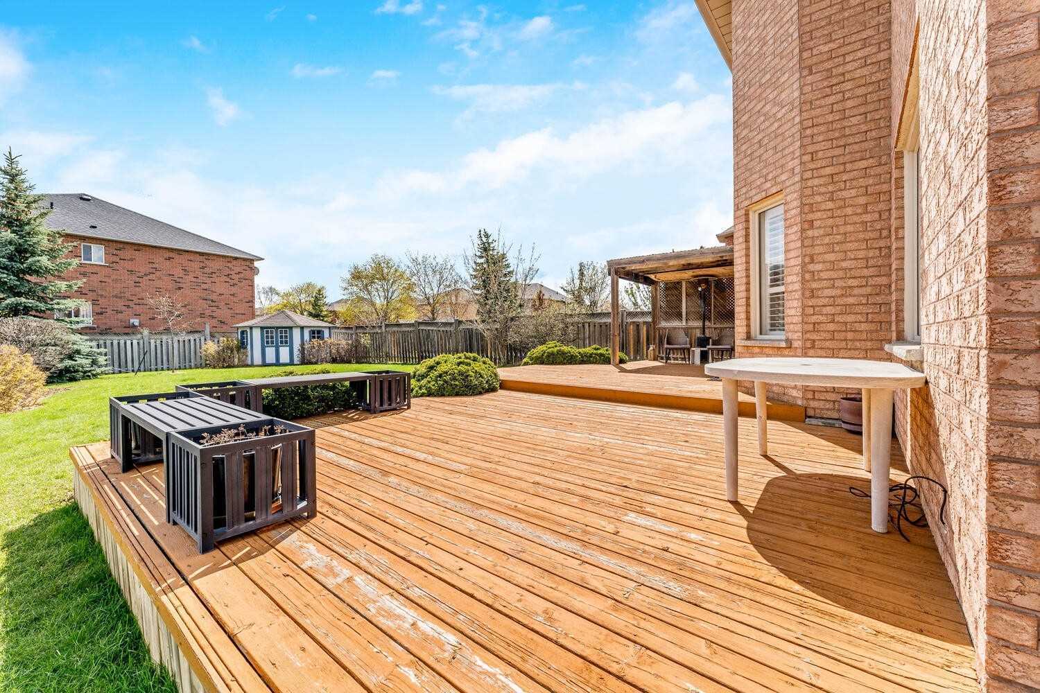 Listing W6050119 - Large Photo # 30