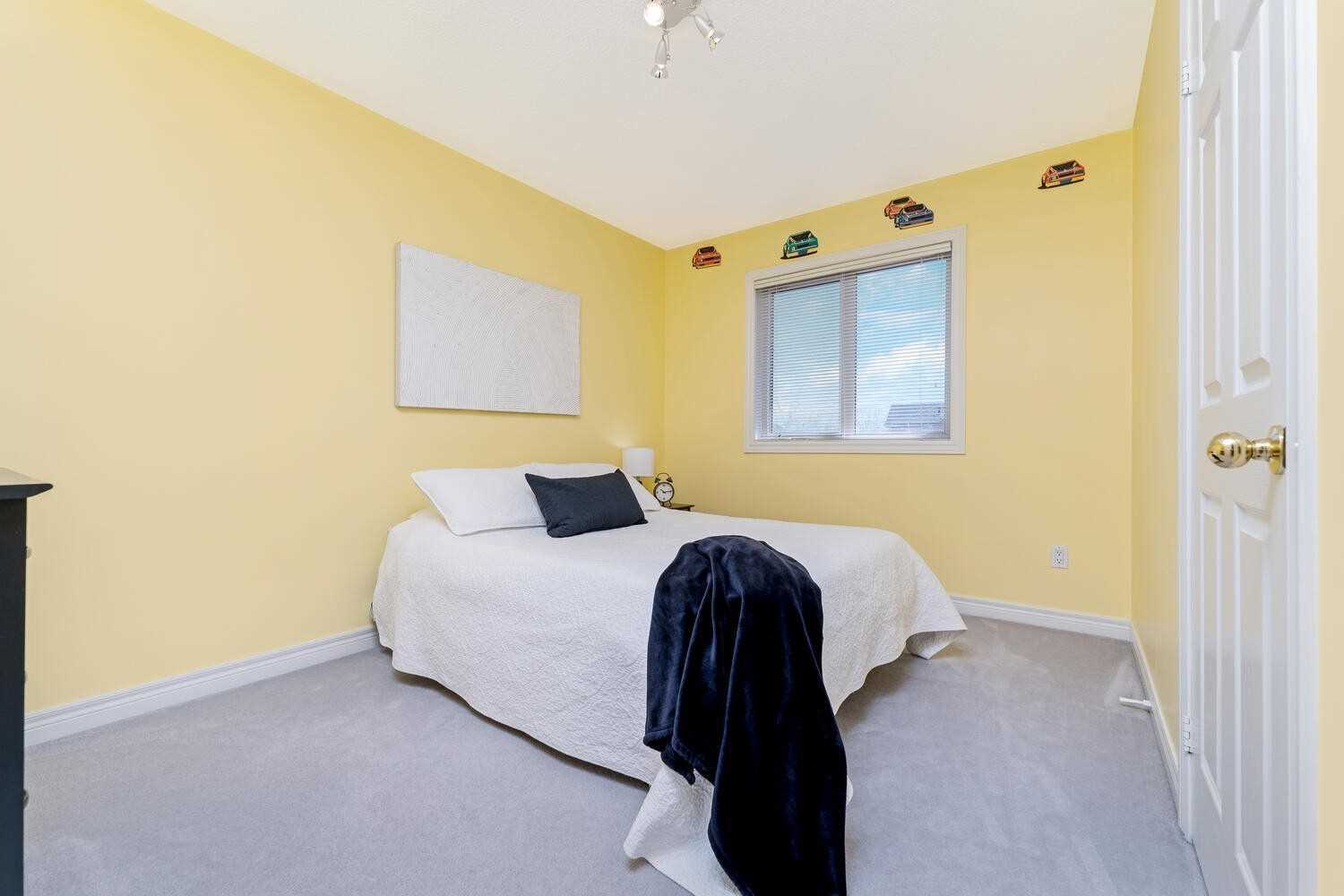 Listing W6050119 - Large Photo # 27
