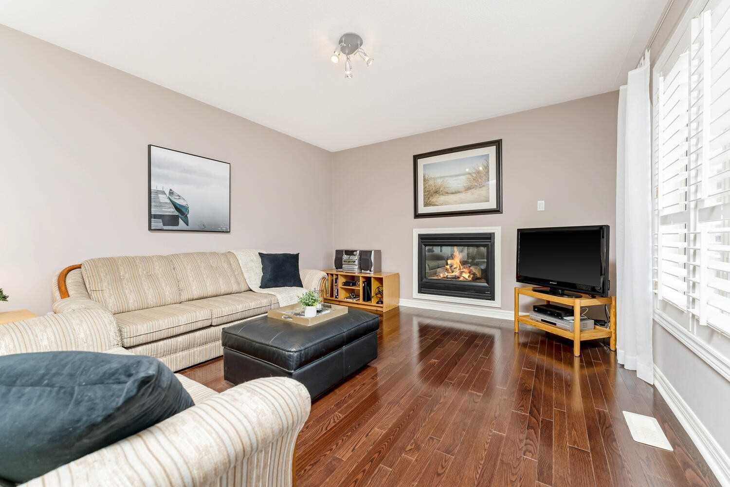 Listing W6050119 - Large Photo # 17