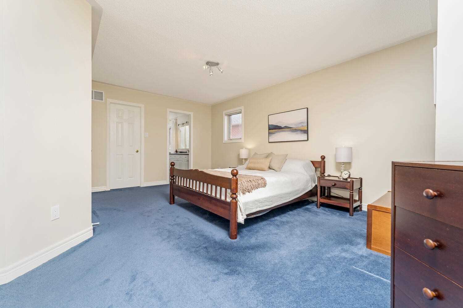 Listing W6050119 - Large Photo # 22