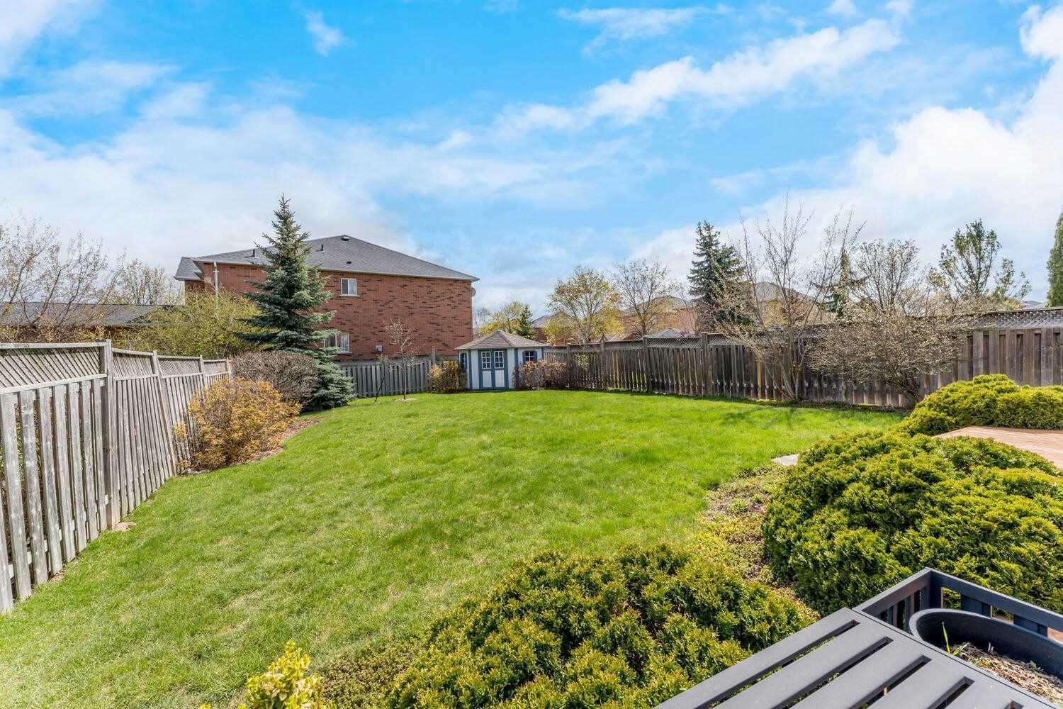Listing W6050119 - Large Photo # 34