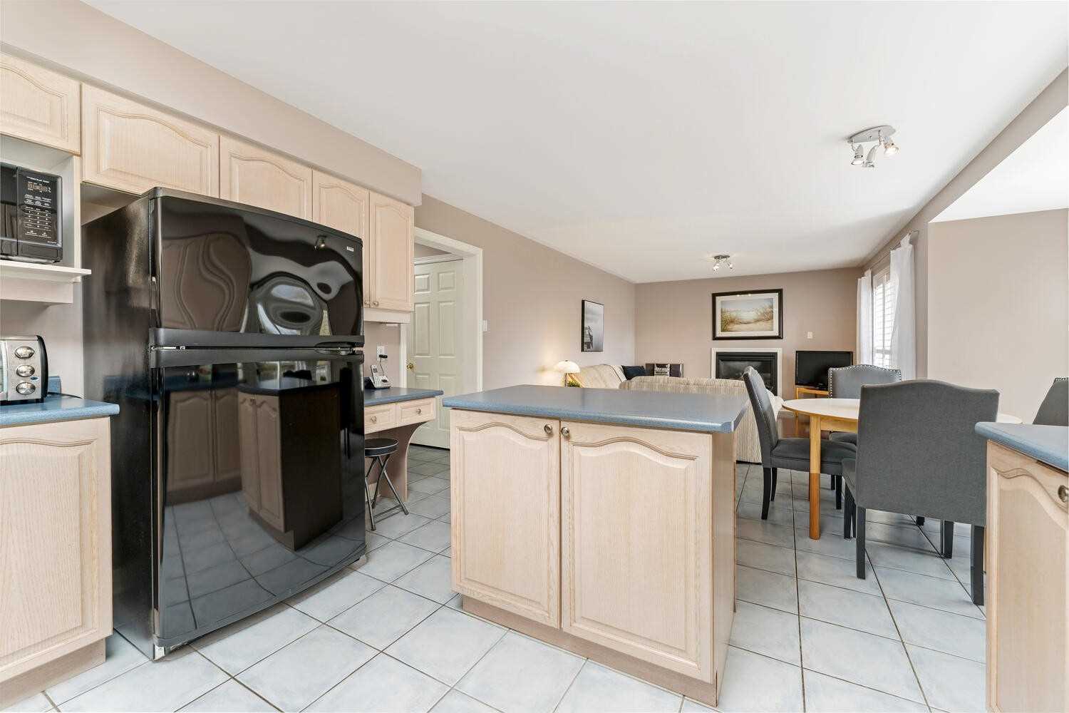 Listing W6050119 - Large Photo # 11