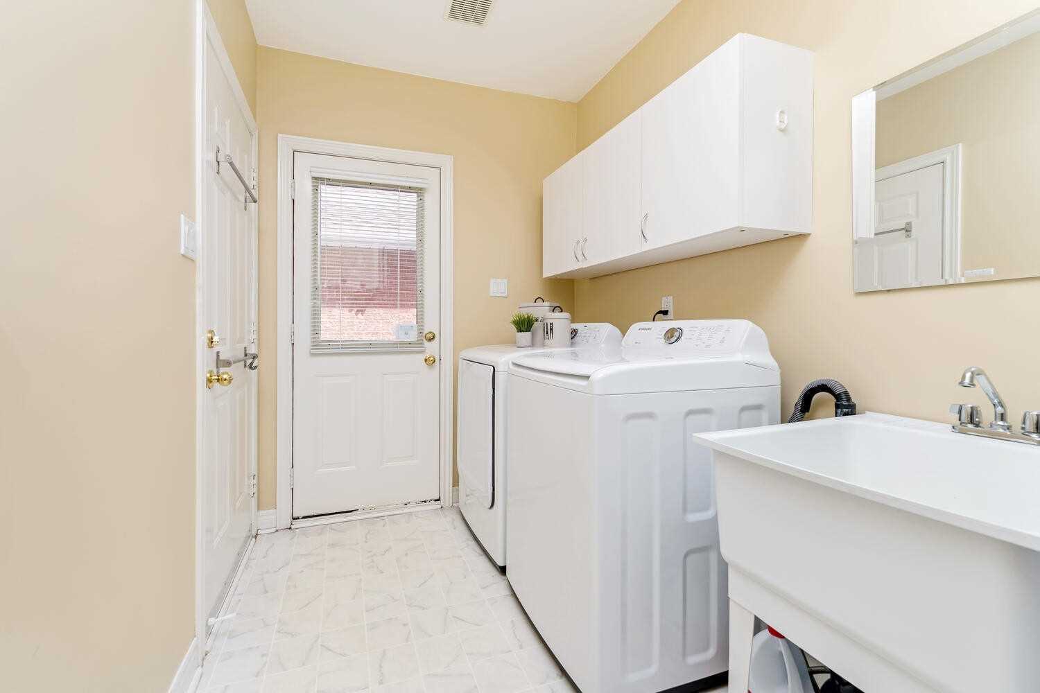 Listing W6050119 - Large Photo # 18