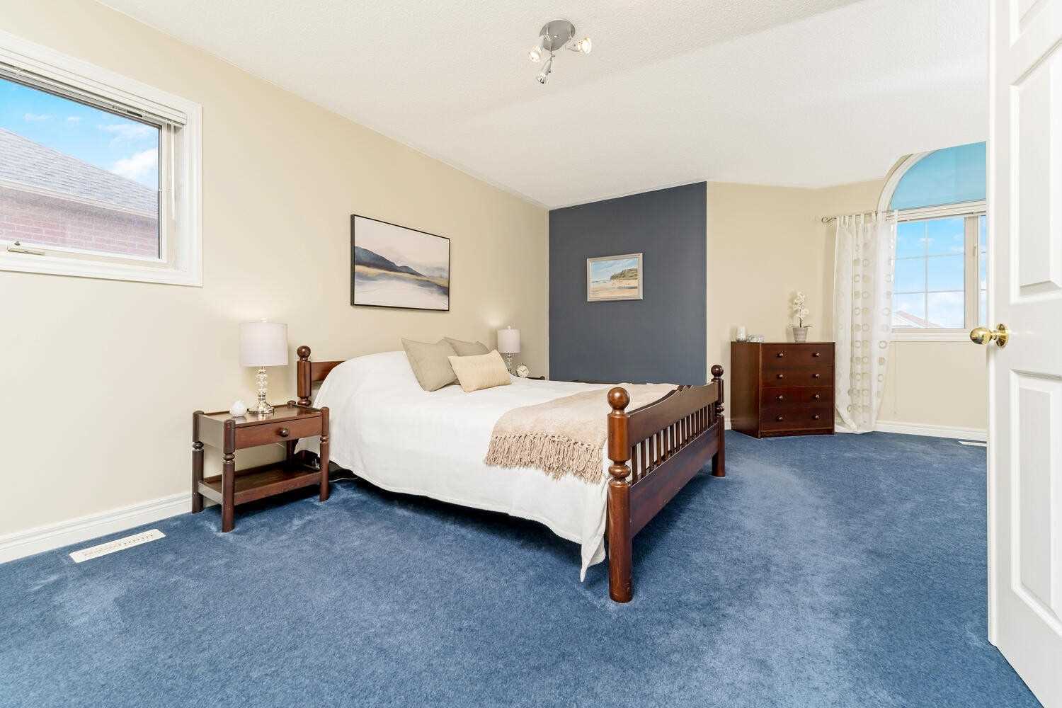 Listing W6050119 - Large Photo # 21