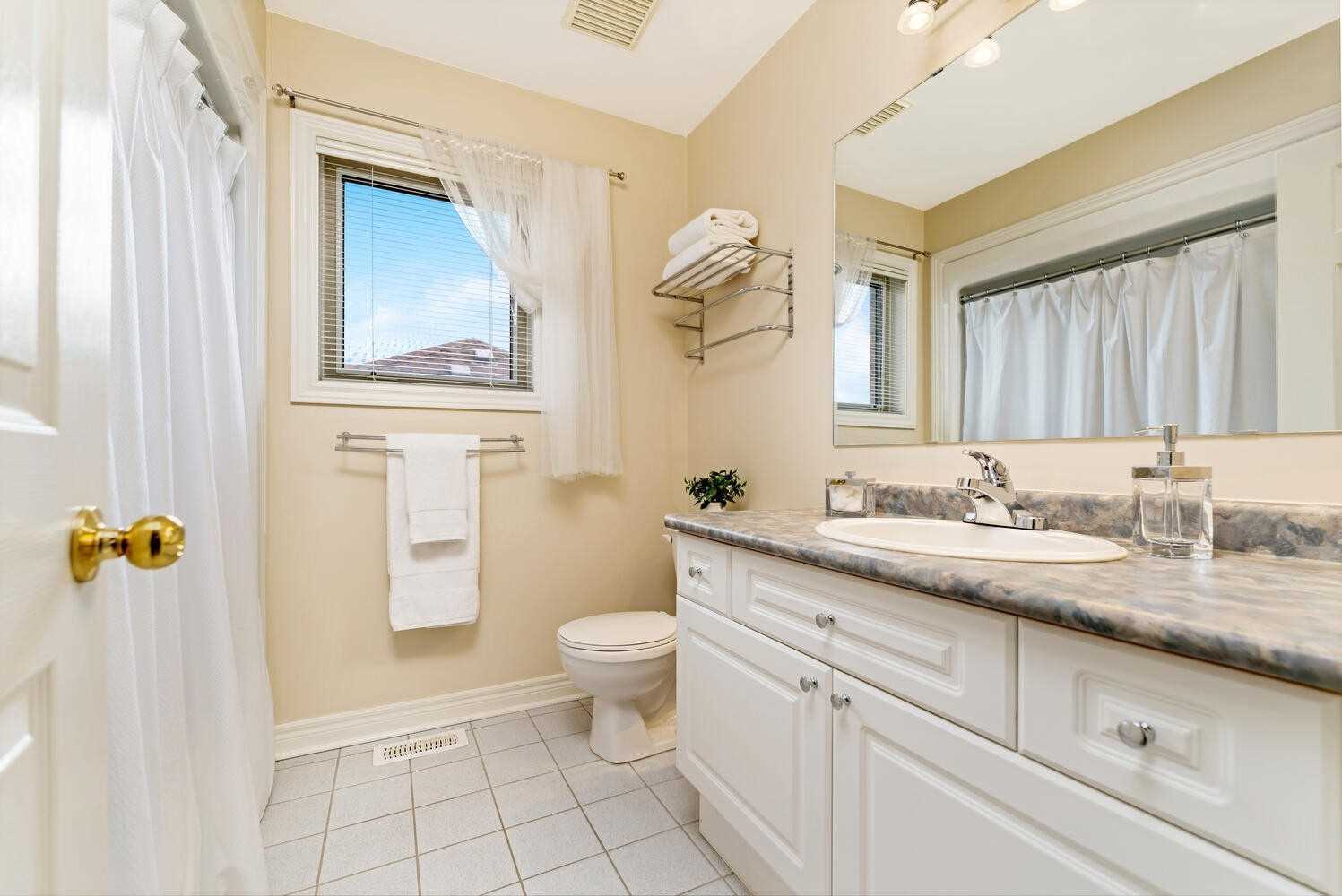 Listing W6050119 - Large Photo # 28