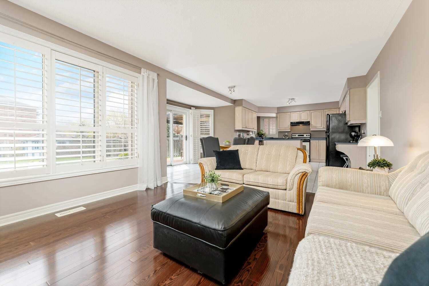 Listing W6050119 - Large Photo # 16