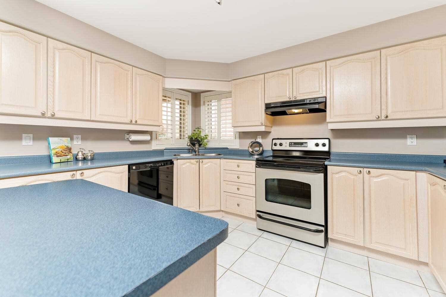 Listing W6050119 - Large Photo # 10