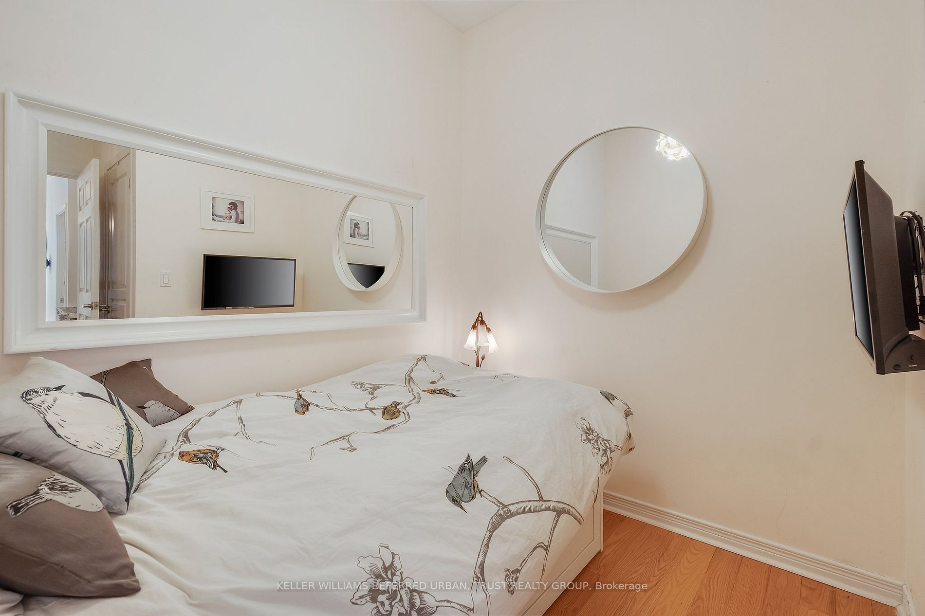 2230 Lake Shore Boulevard W #308