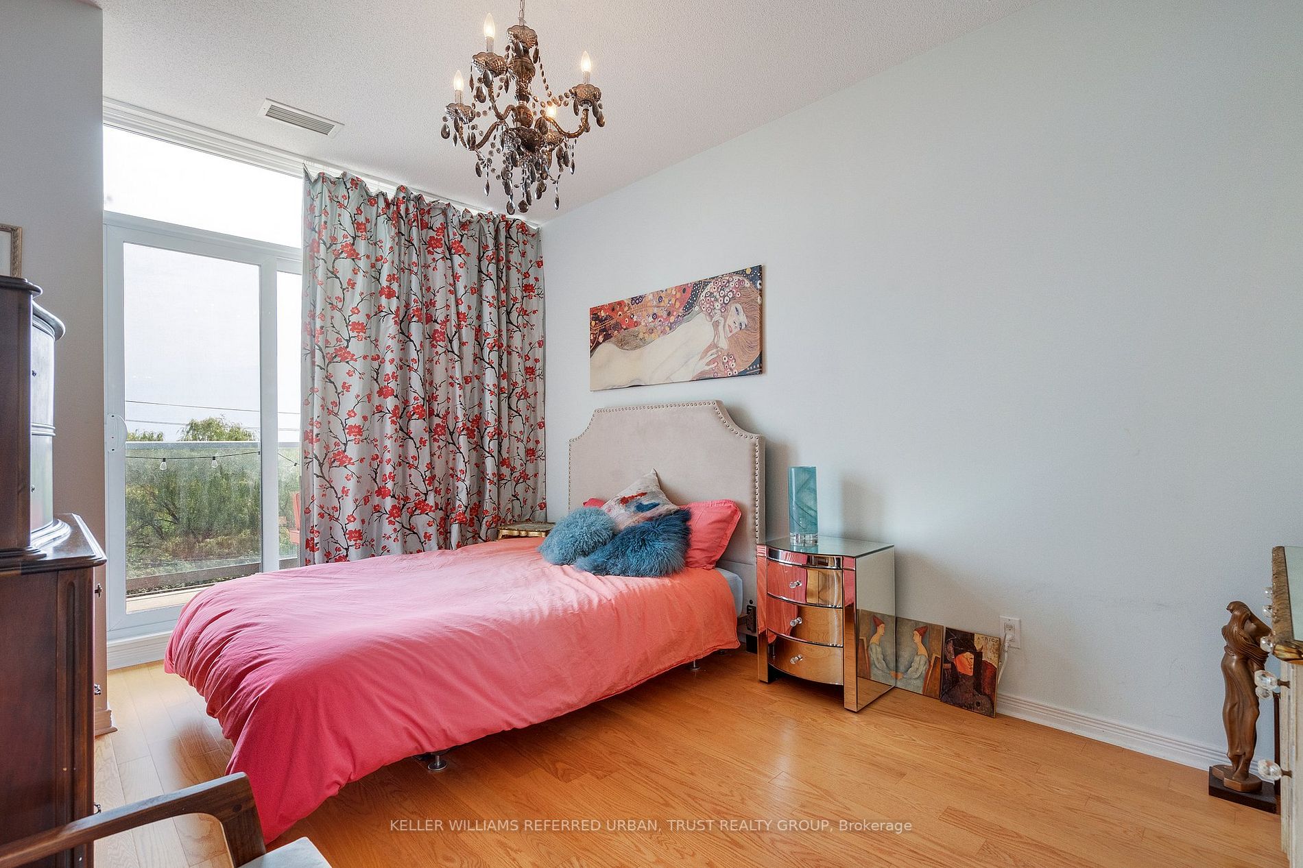 2230 Lake Shore Boulevard W #308