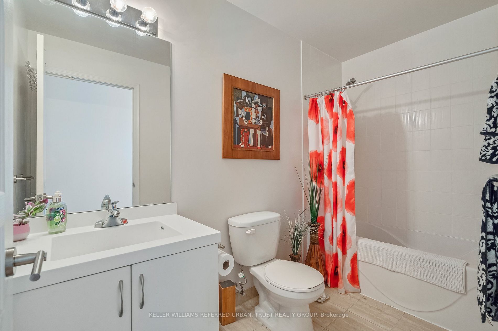 2230 Lake Shore Boulevard W #308