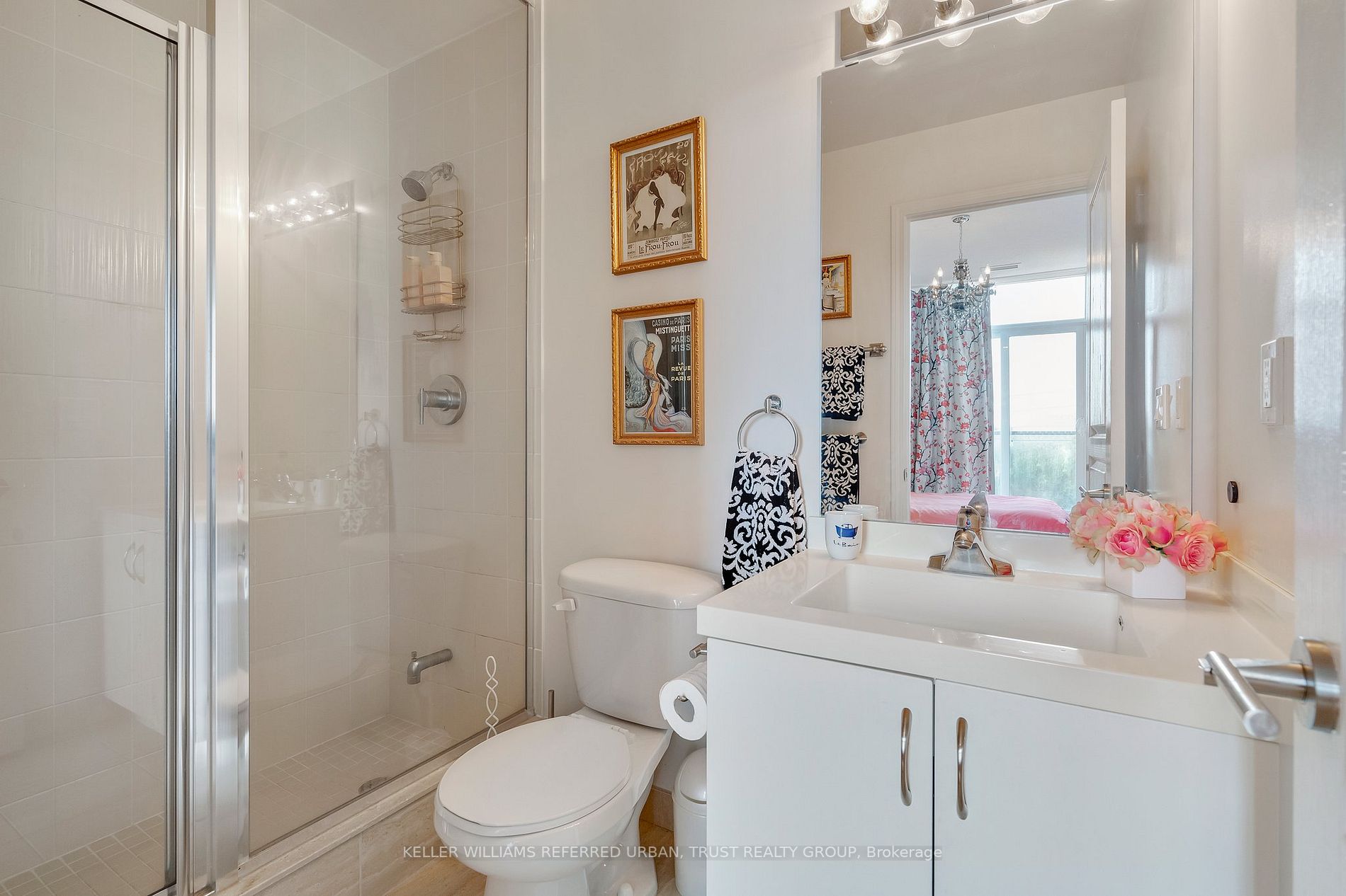 2230 Lake Shore Boulevard W #308