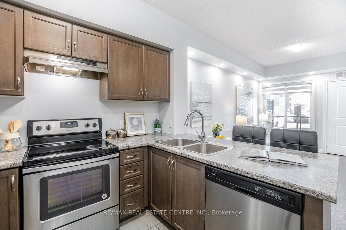 Listing W6050232 - Large Photo # 10