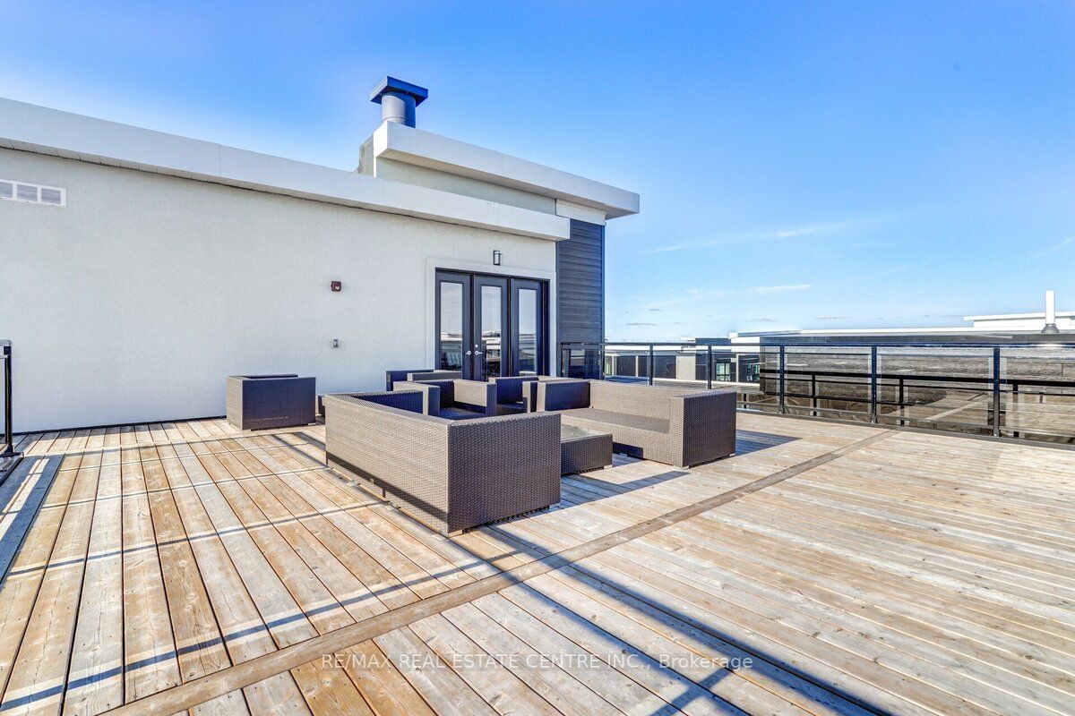 Listing W6050232 - Large Photo # 32