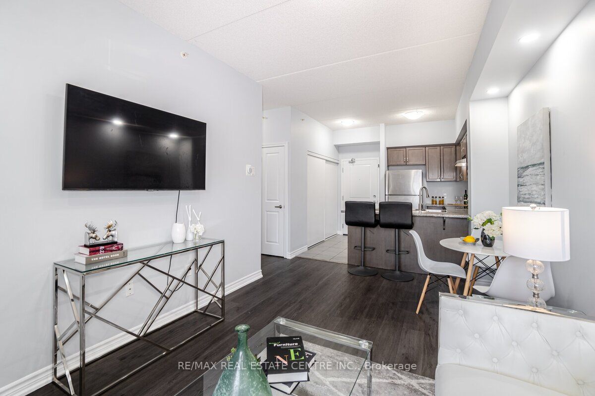 Listing W6050232 - Large Photo # 17