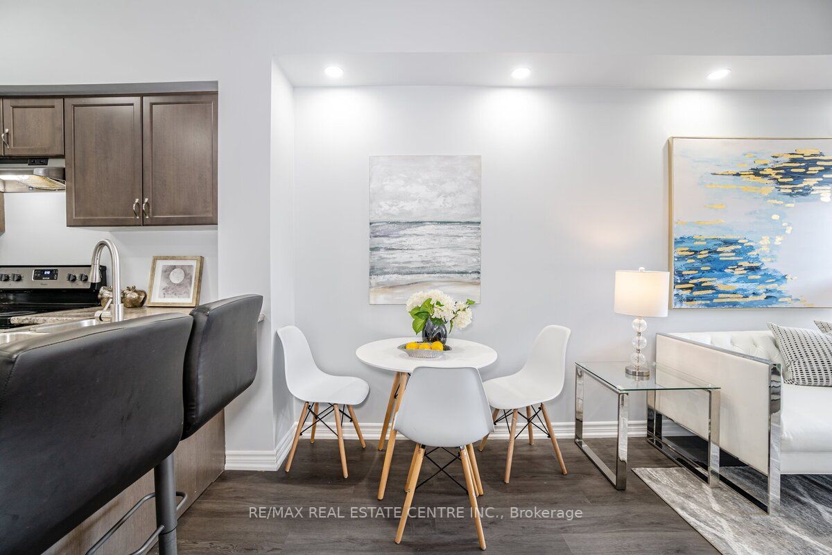 Listing W6050232 - Large Photo # 13