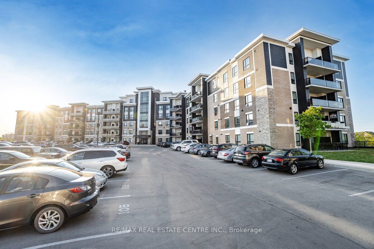 Listing W6050232 - Large Photo # 29
