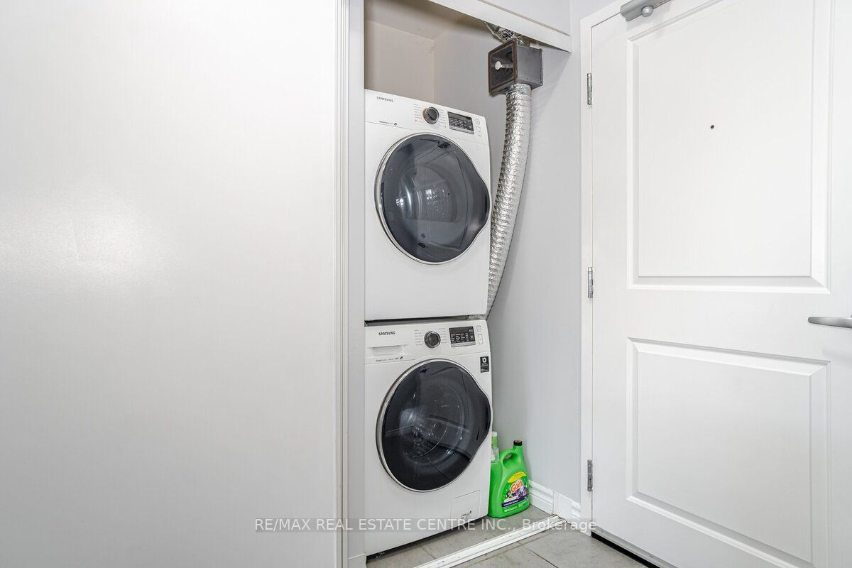 Listing W6050232 - Large Photo # 19