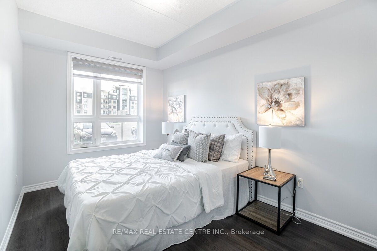 Listing W6050232 - Large Photo # 21