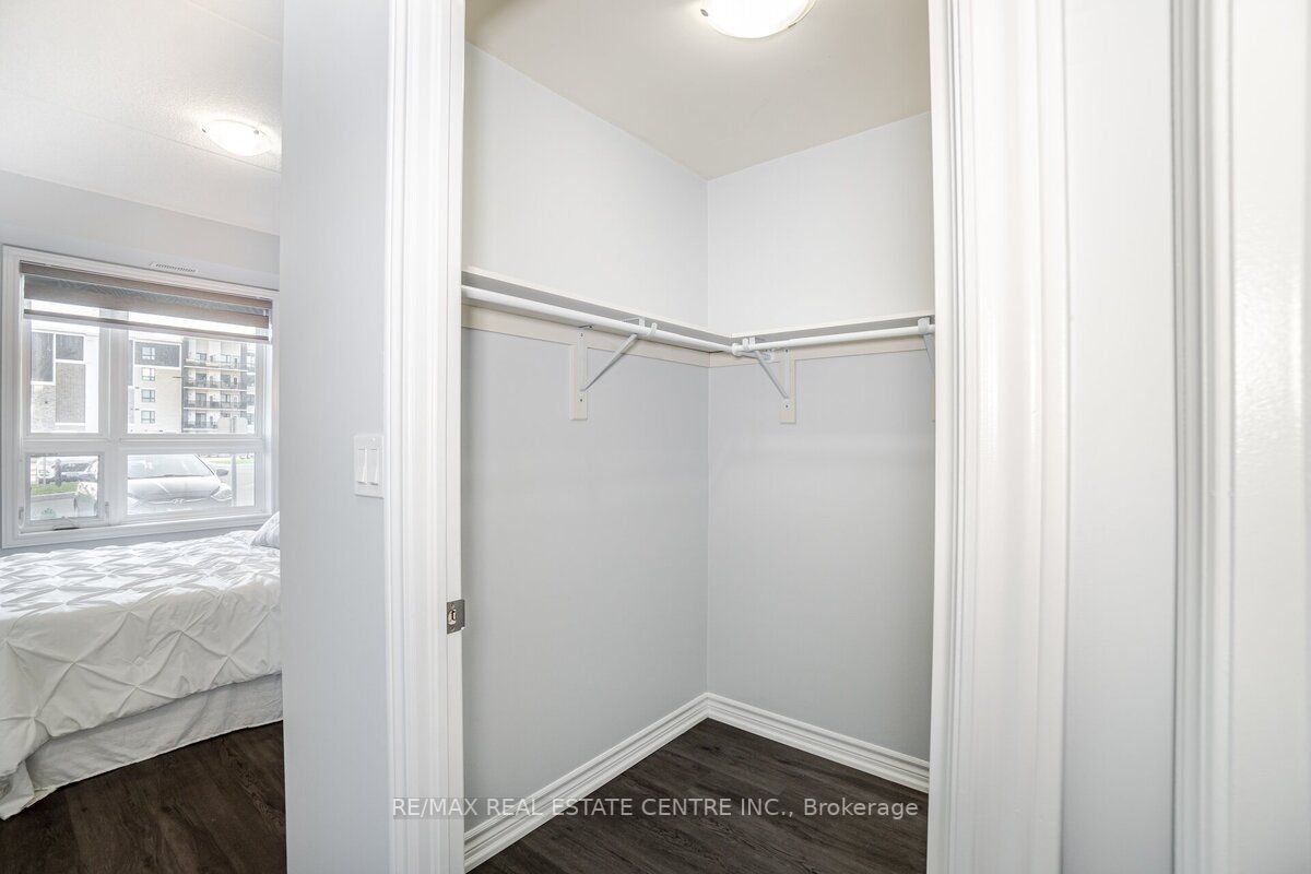 Listing W6050232 - Large Photo # 24