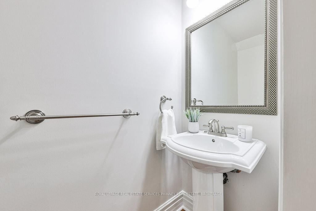 Listing W6050277 - Large Photo # 29