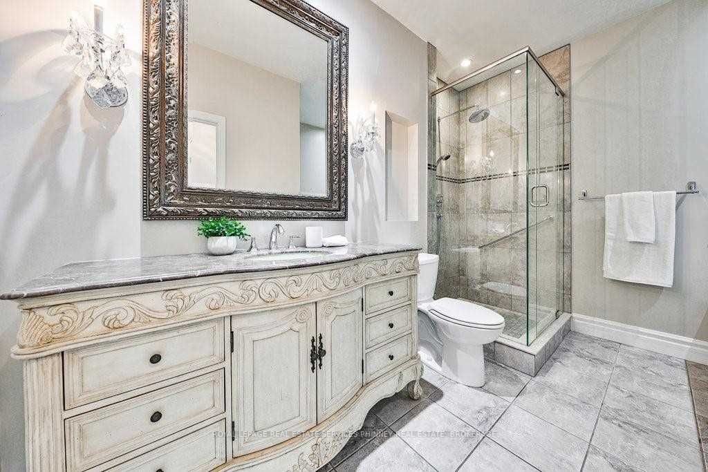 Listing W6050277 - Large Photo # 22