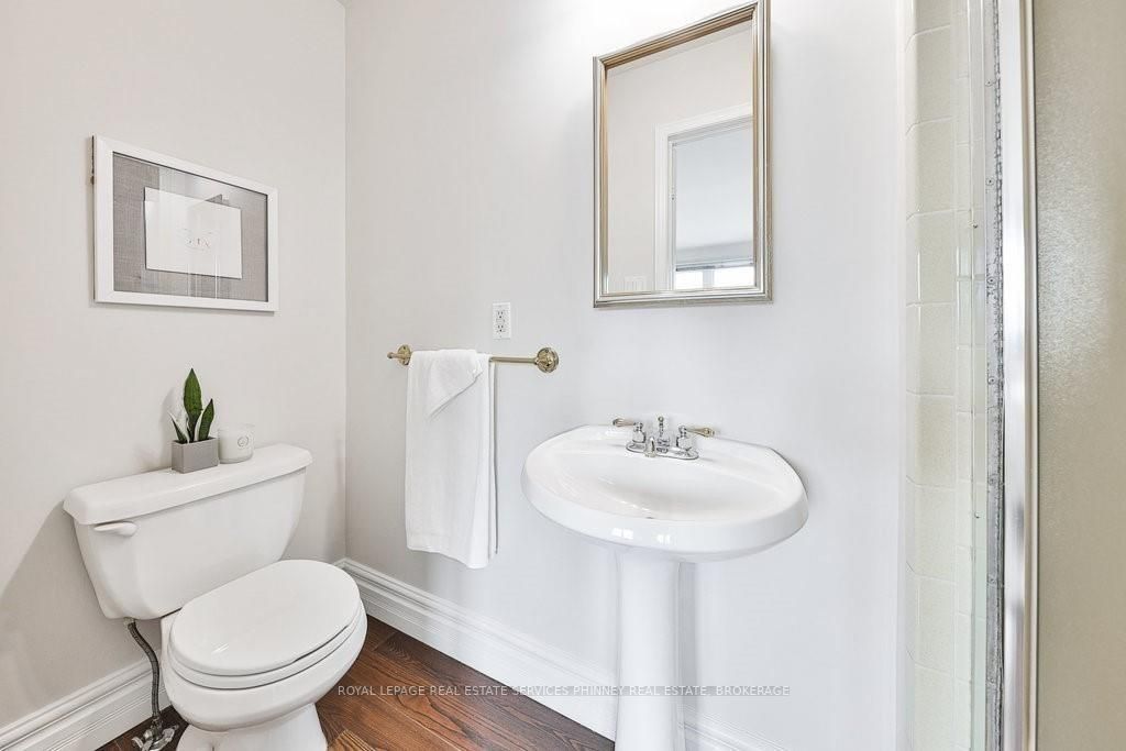 Listing W6050277 - Large Photo # 26