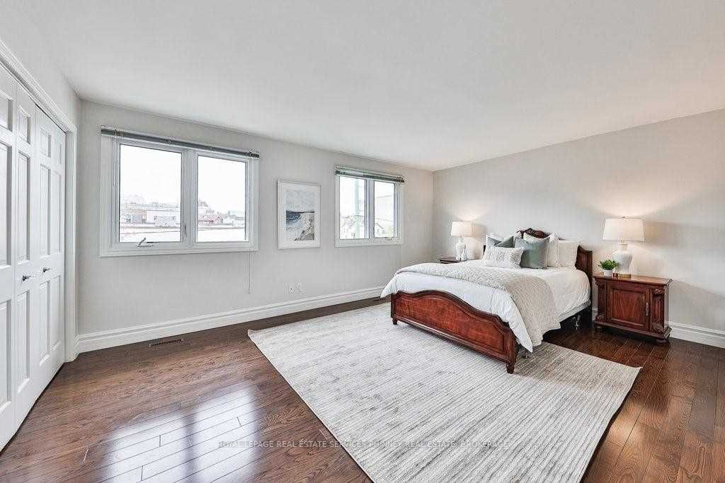 Listing W6050277 - Large Photo # 25