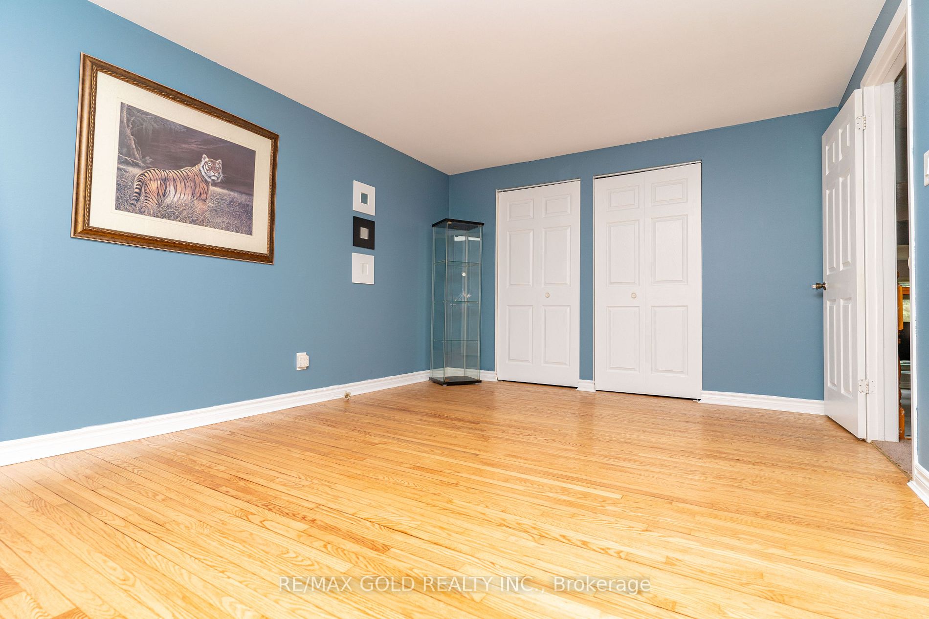 Listing W6050288 - Large Photo # 21