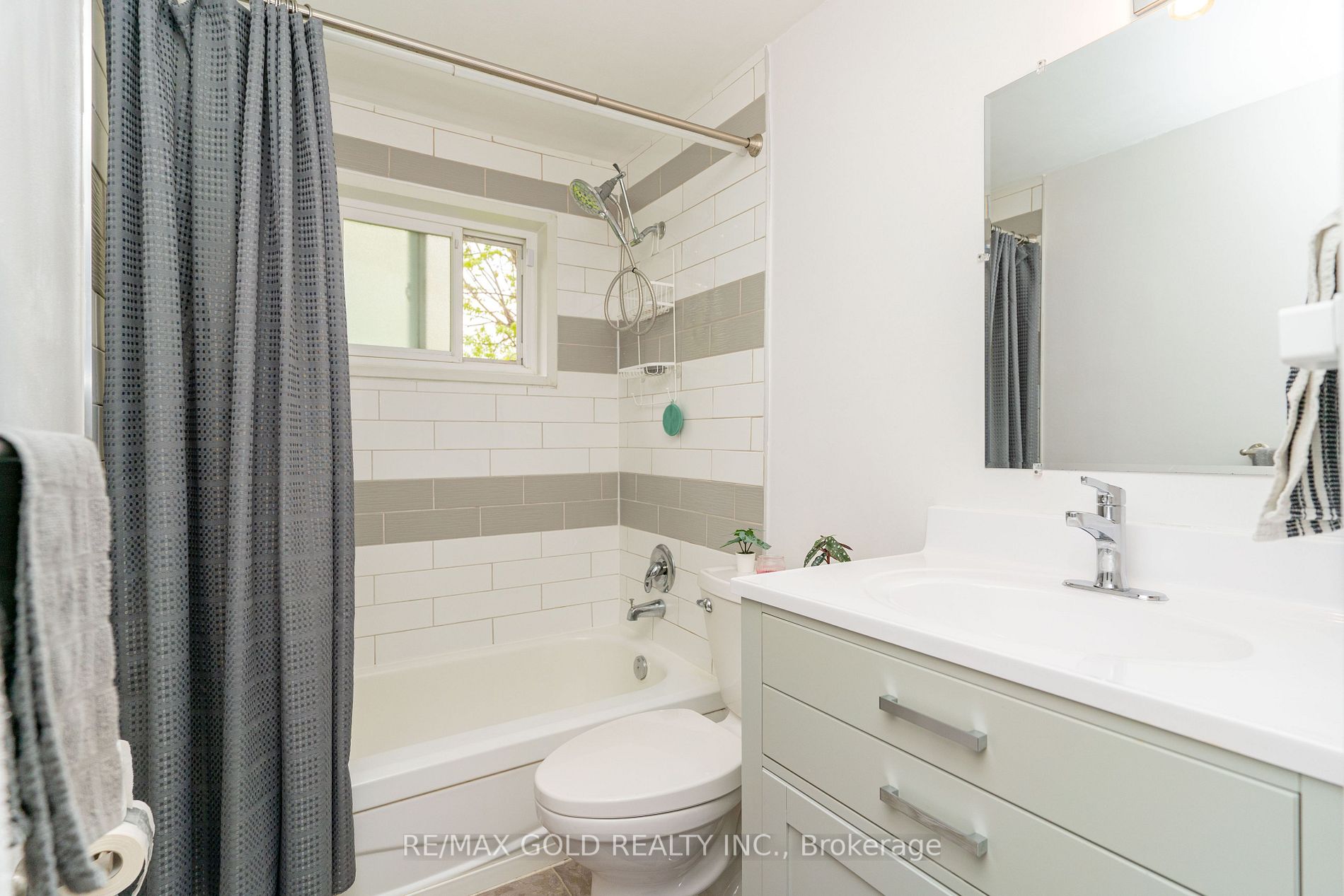Listing W6050288 - Large Photo # 24