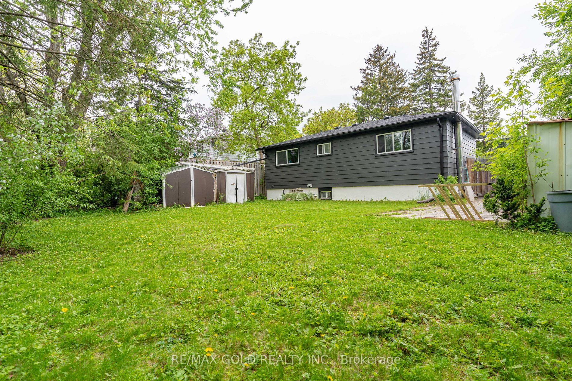 Listing W6050288 - Large Photo # 32