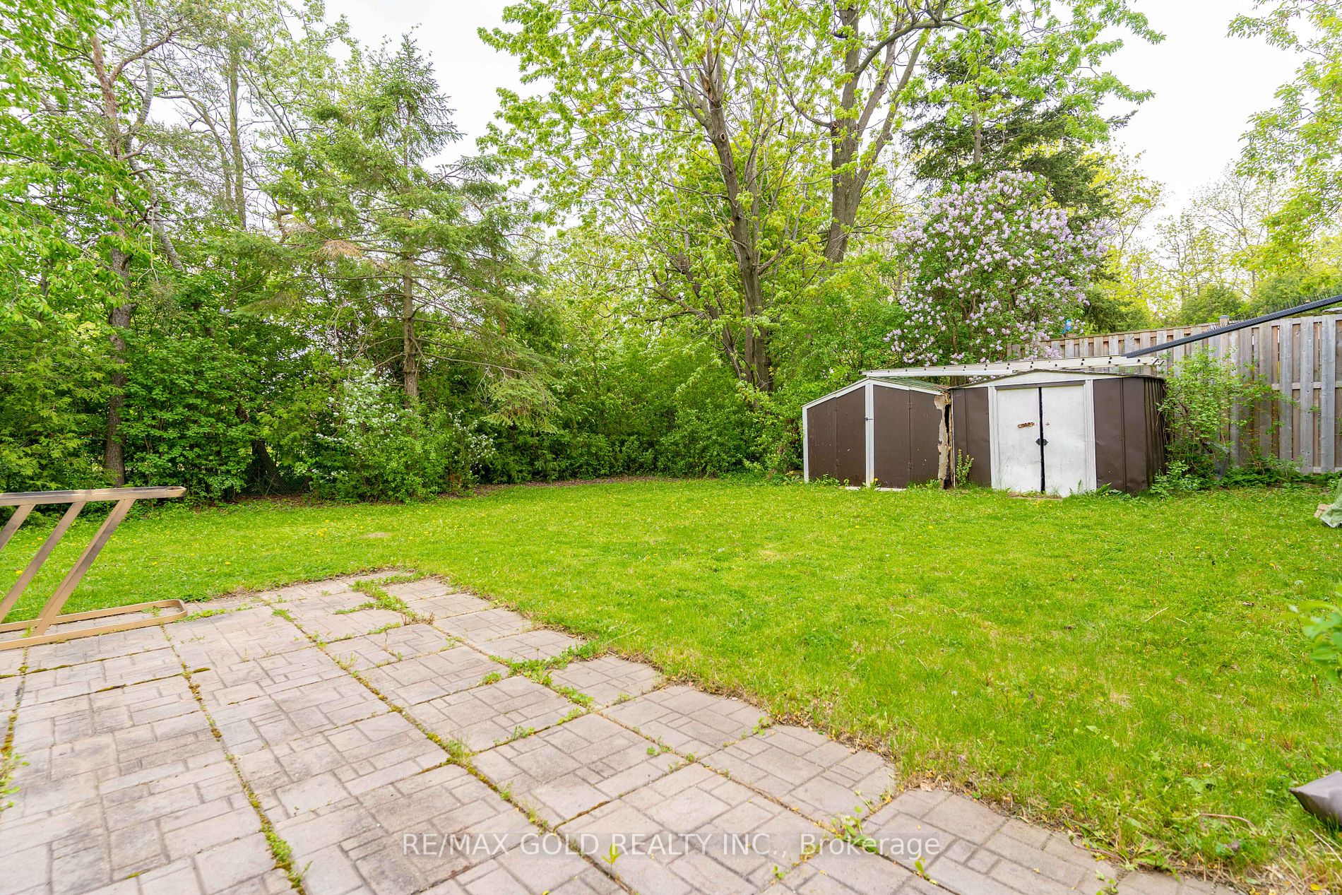 Listing W6050288 - Large Photo # 30