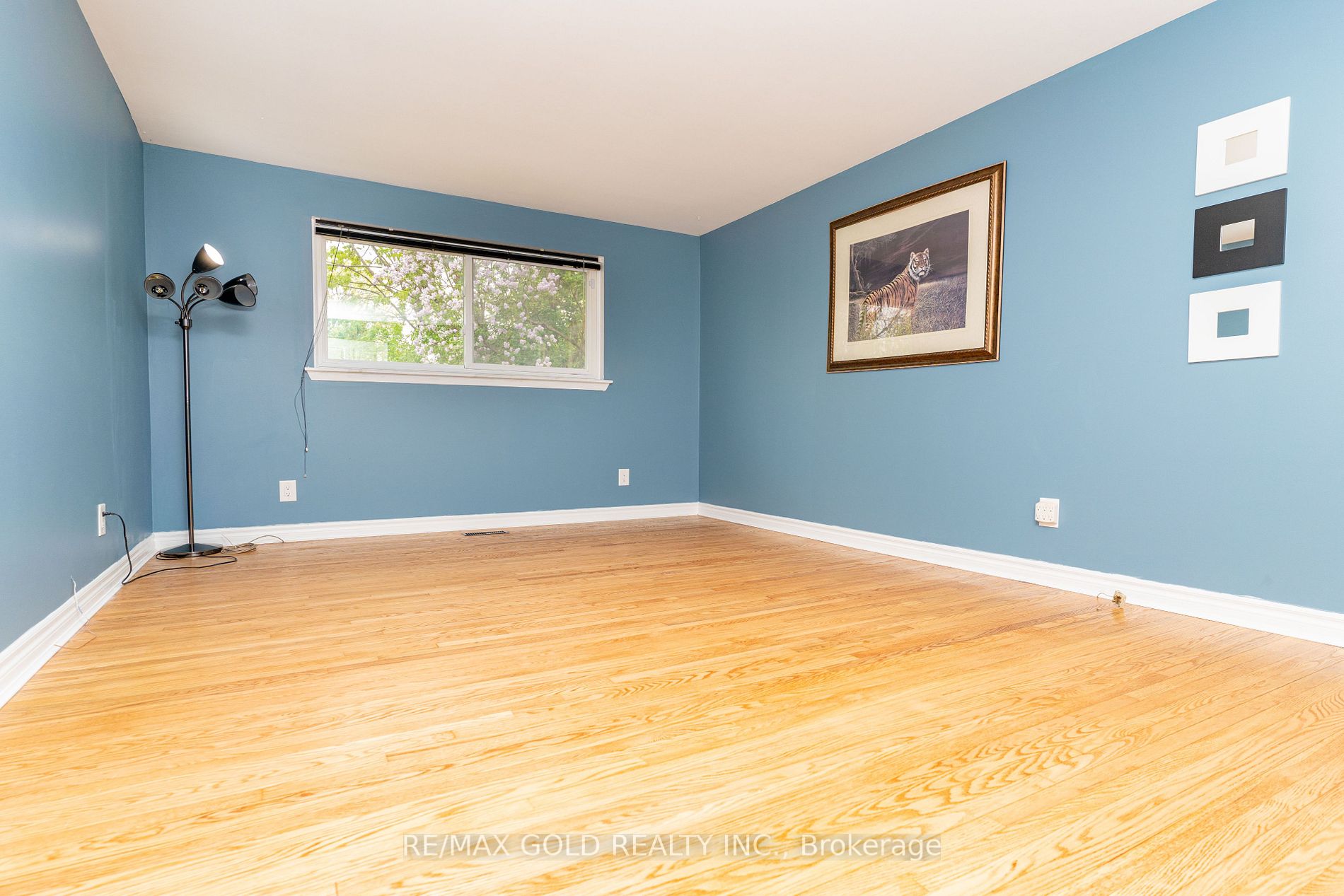 Listing W6050288 - Large Photo # 20
