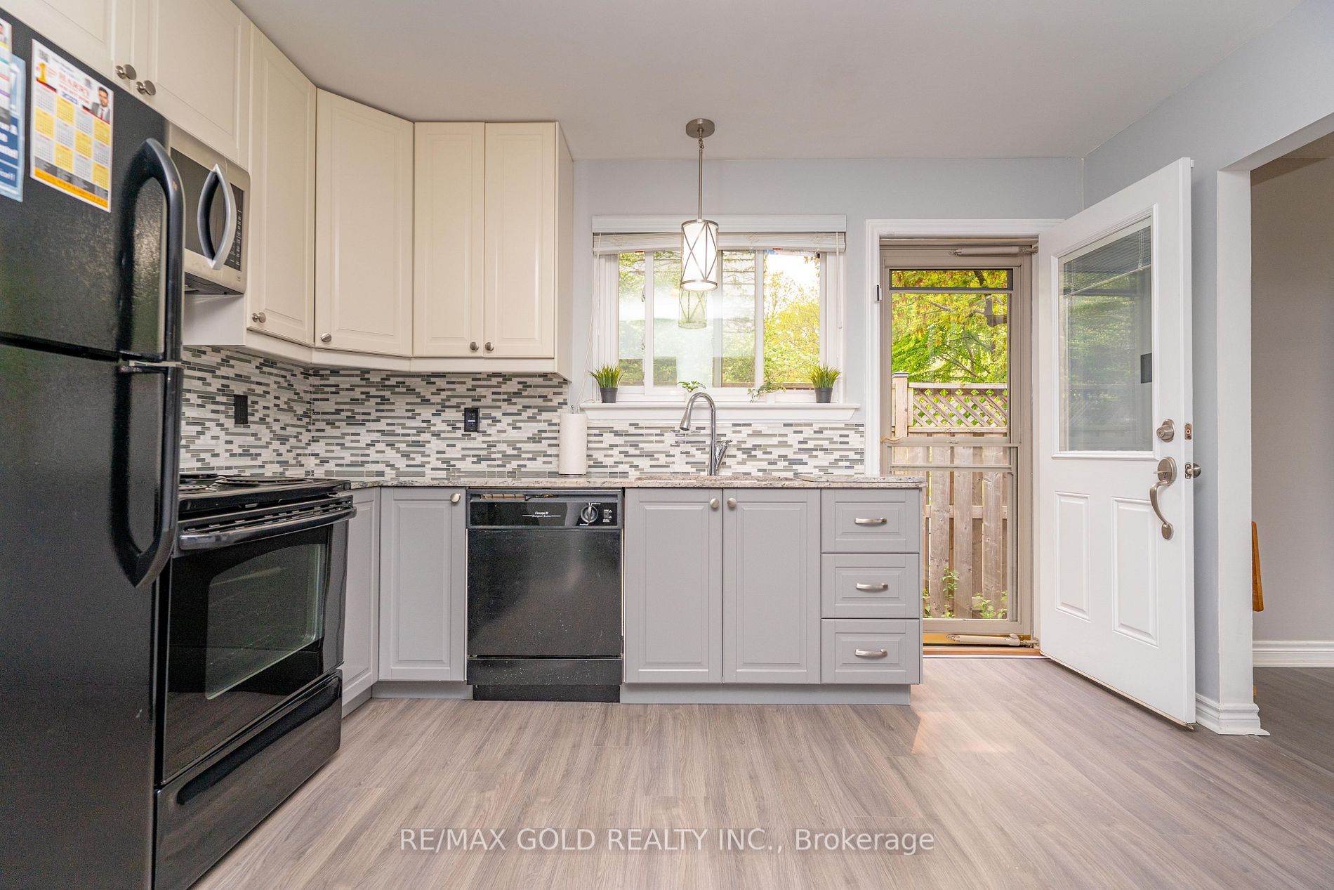 Listing W6050288 - Large Photo # 10