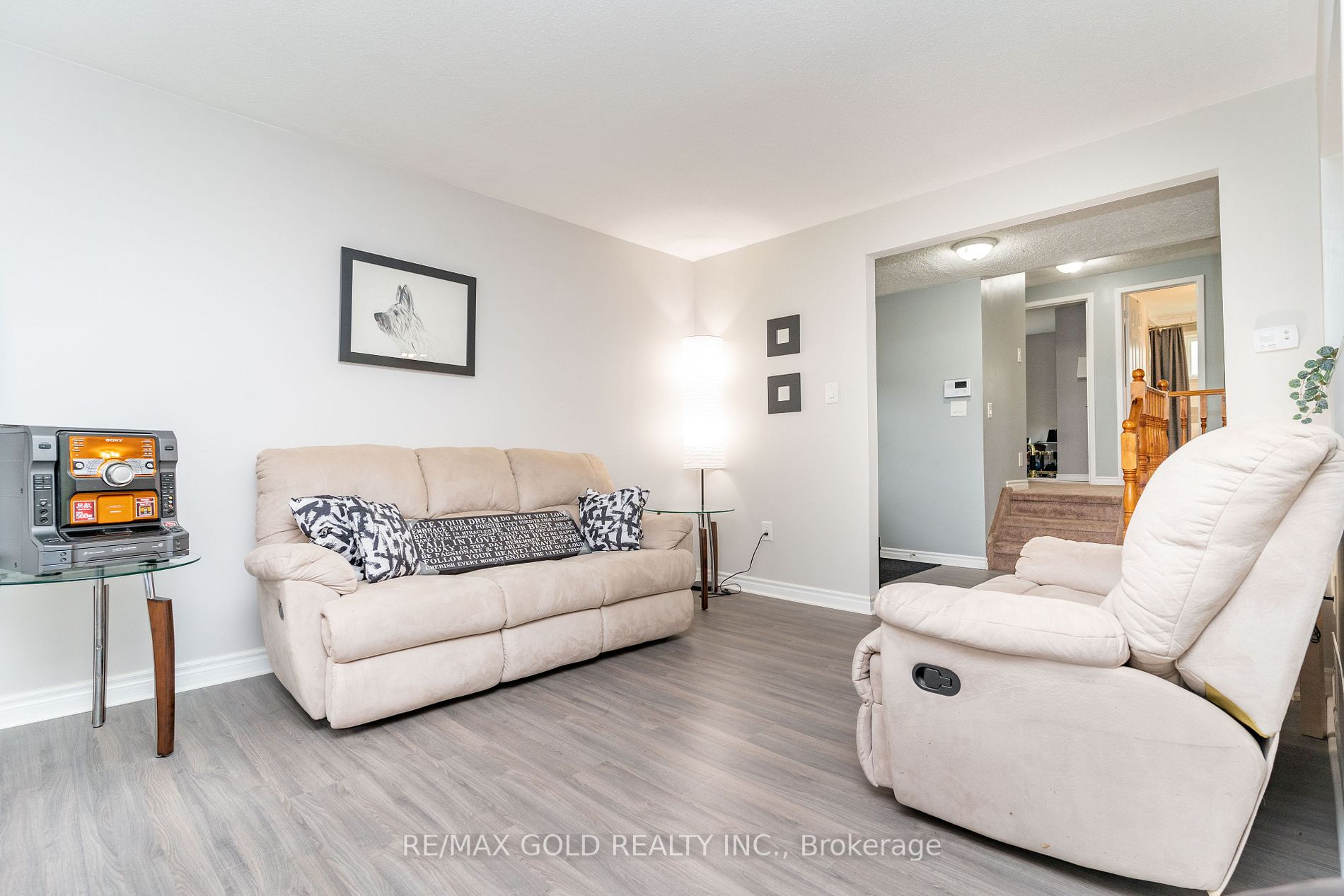 Listing W6050288 - Large Photo # 6