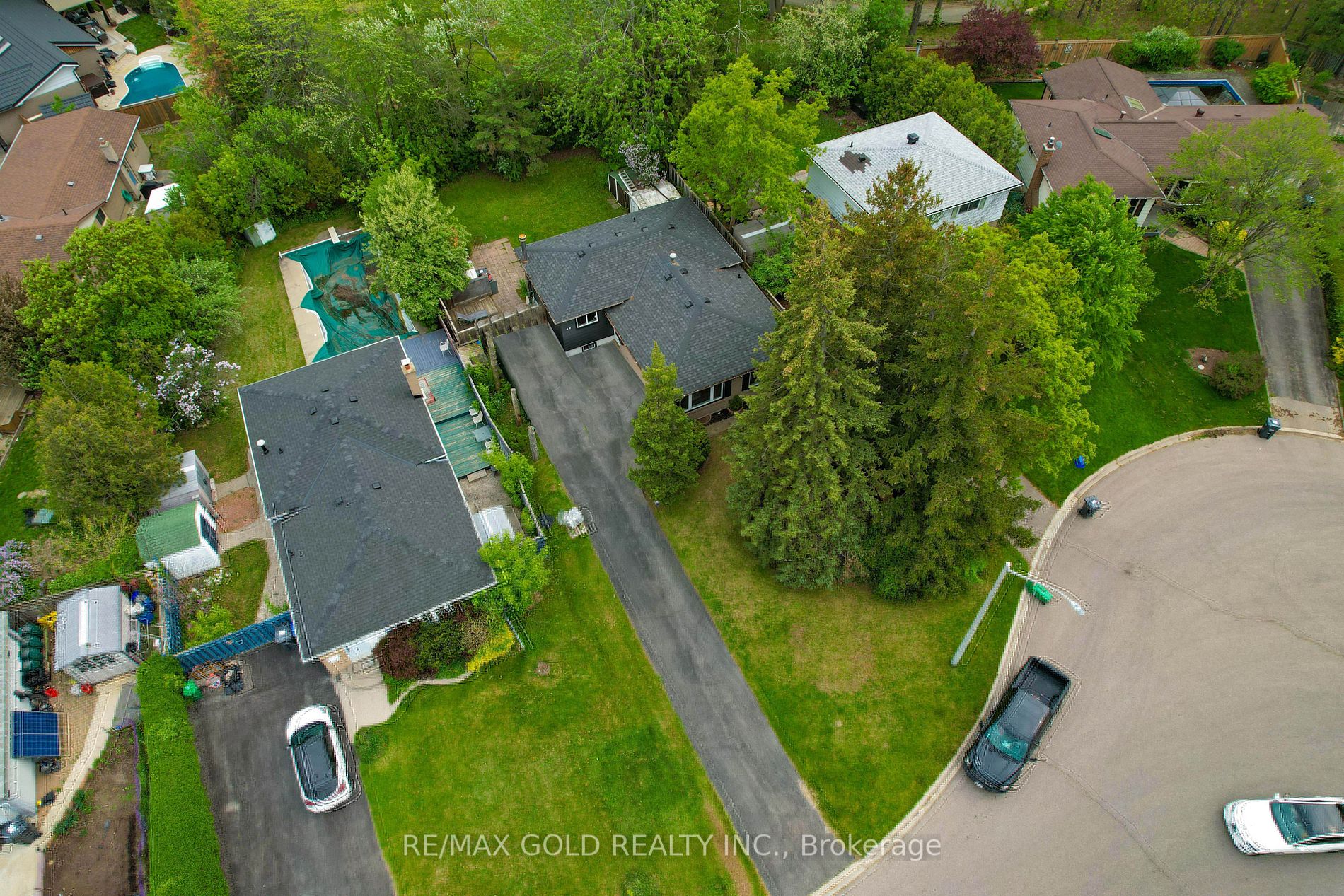 Listing W6050288 - Large Photo # 39