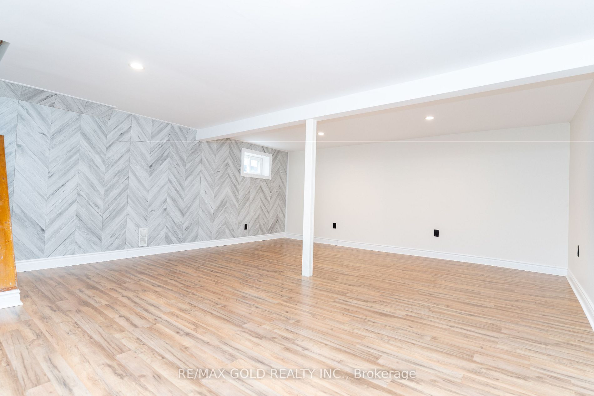 Listing W6050288 - Large Photo # 26