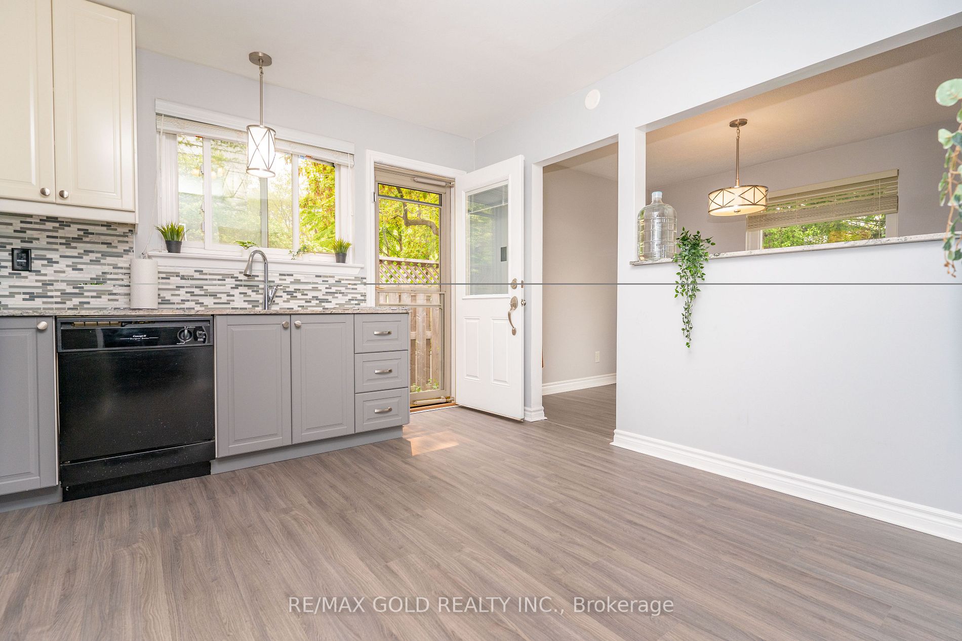Listing W6050288 - Large Photo # 11