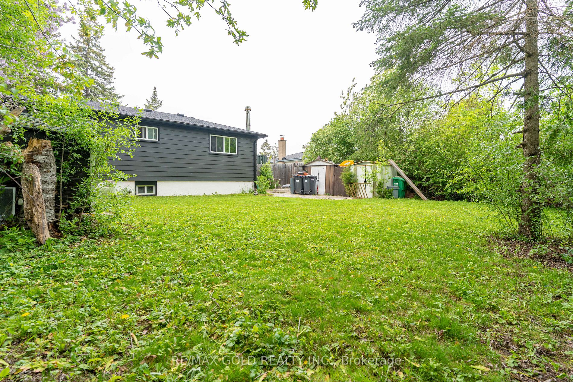 Listing W6050288 - Large Photo # 31