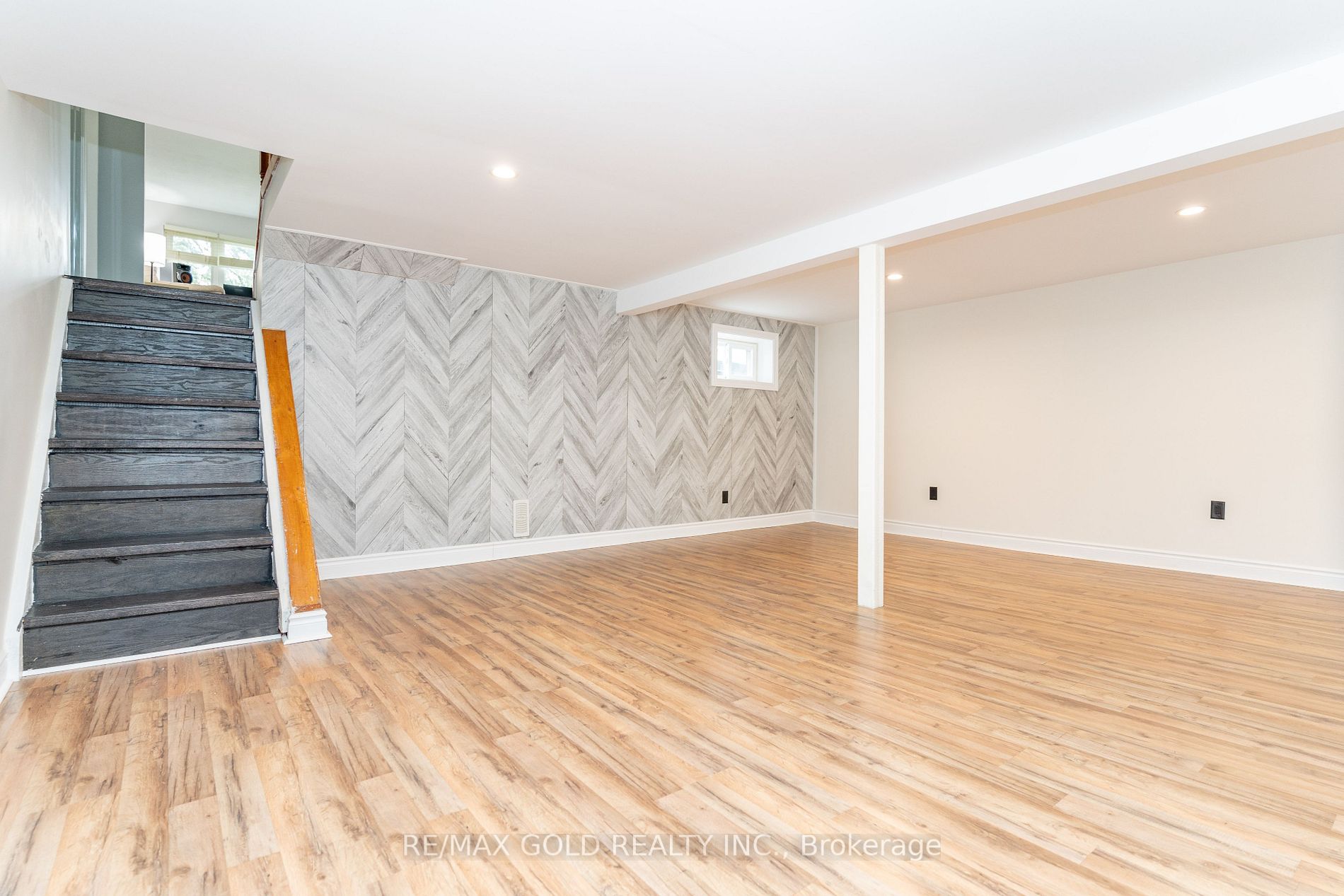 Listing W6050288 - Large Photo # 25