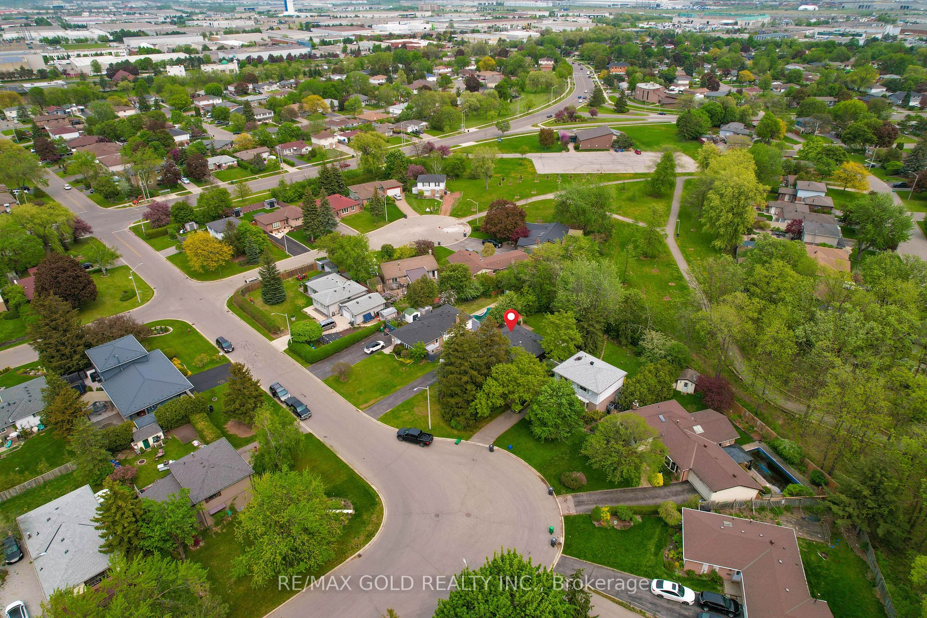 Listing W6050288 - Large Photo # 35