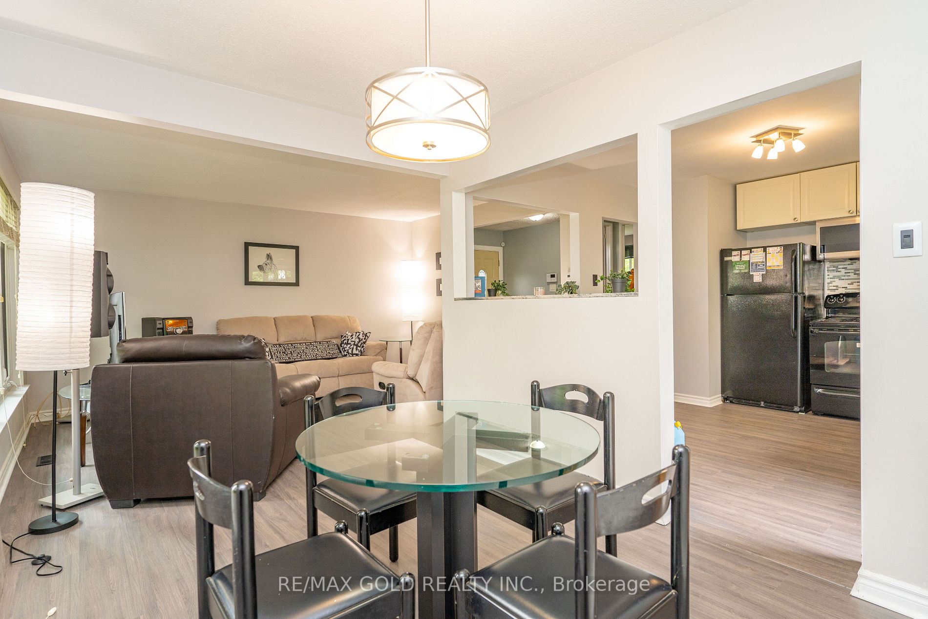 Listing W6050288 - Large Photo # 16