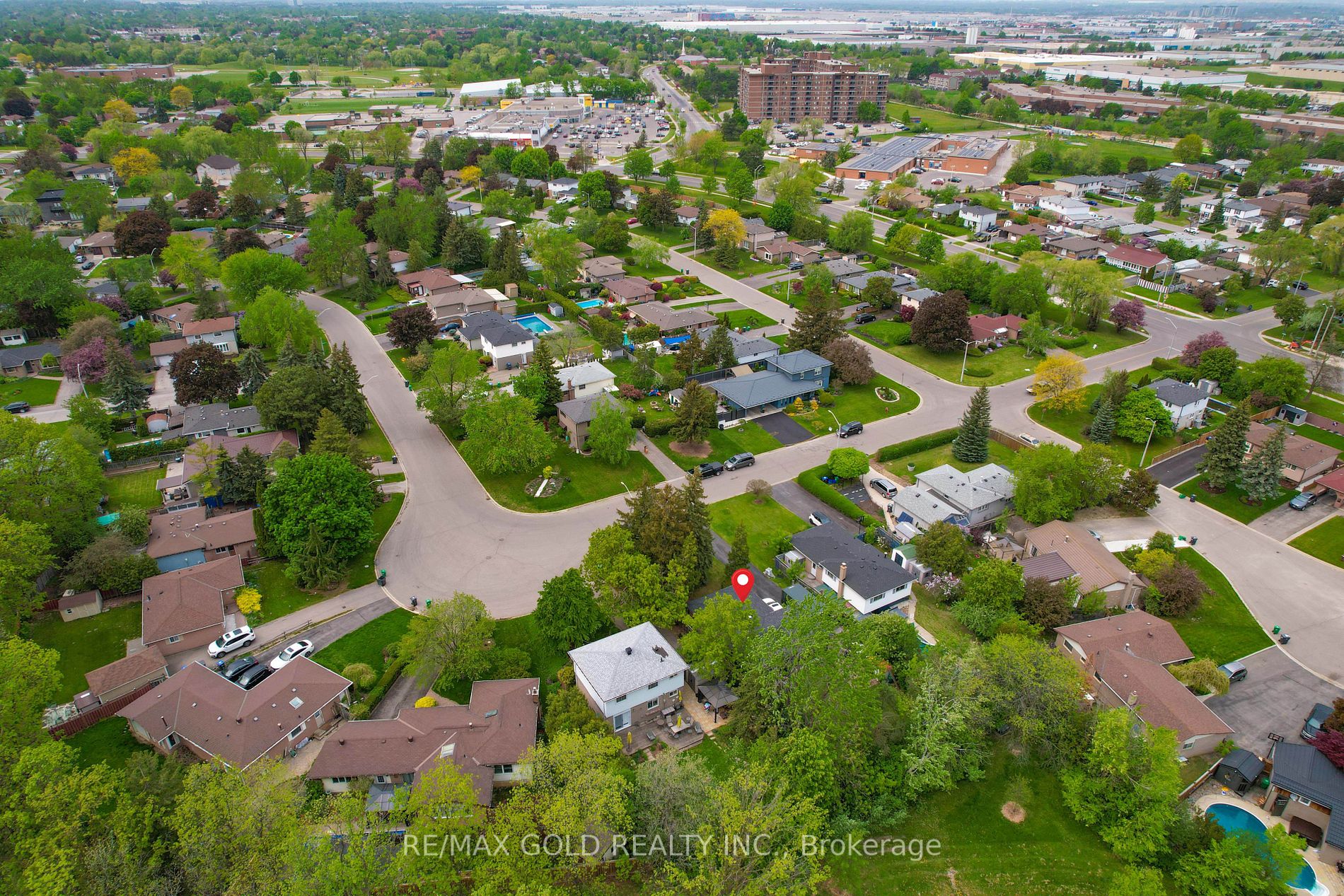 Listing W6050288 - Large Photo # 36