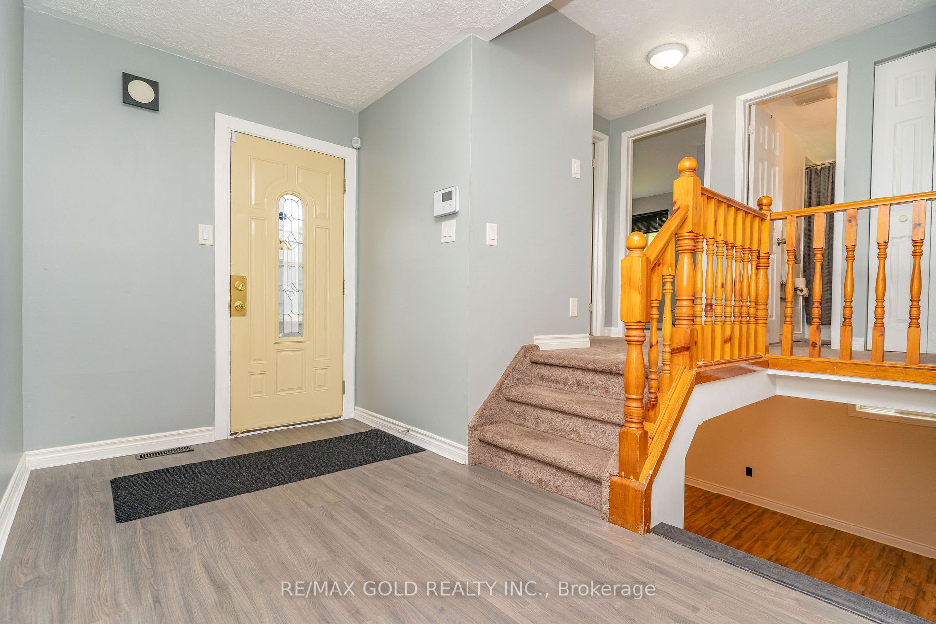 Listing W6050288 - Large Photo # 5